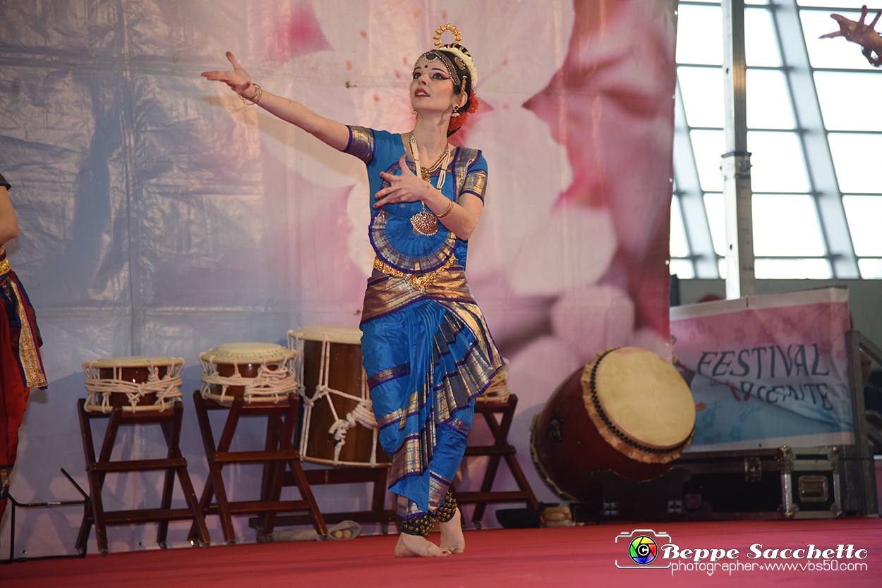 VBS_8448 - Festival dell'Oriente 2023.jpg
